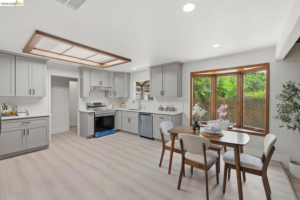 1590 Sunset RD, Brentwood (CC), CA 94513