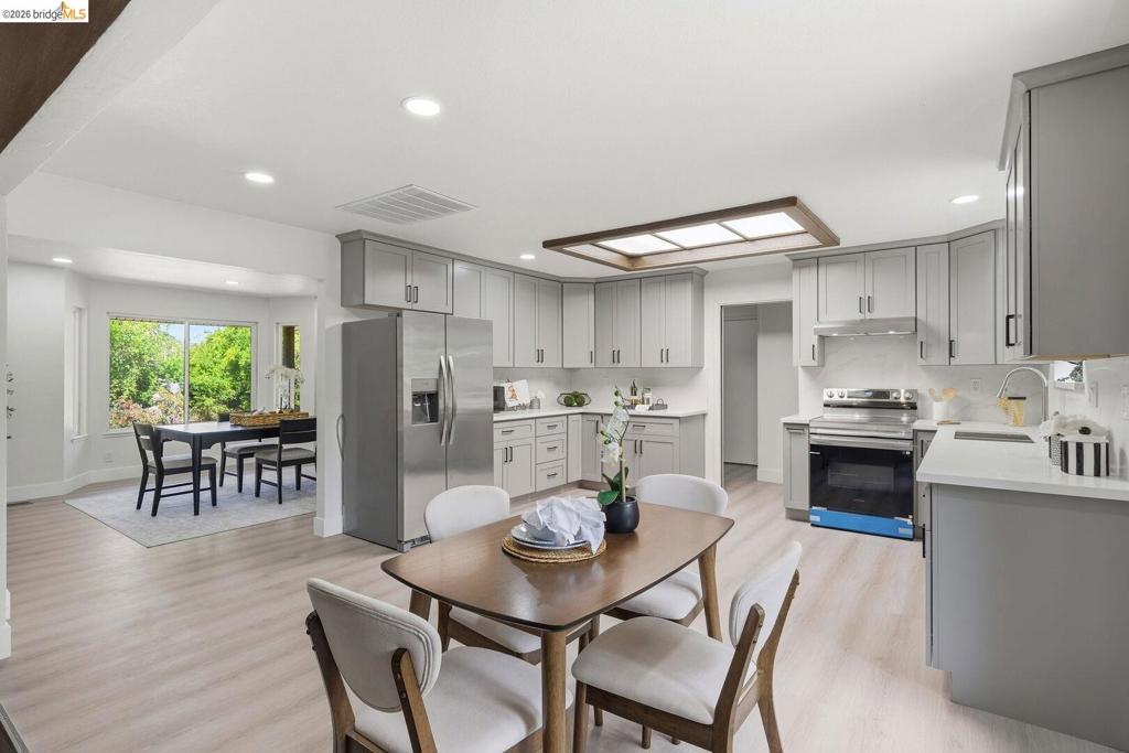 1590 Sunset RD, Brentwood (CC), CA 94513