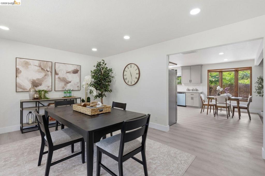 1590 Sunset RD, Brentwood (CC), CA 94513