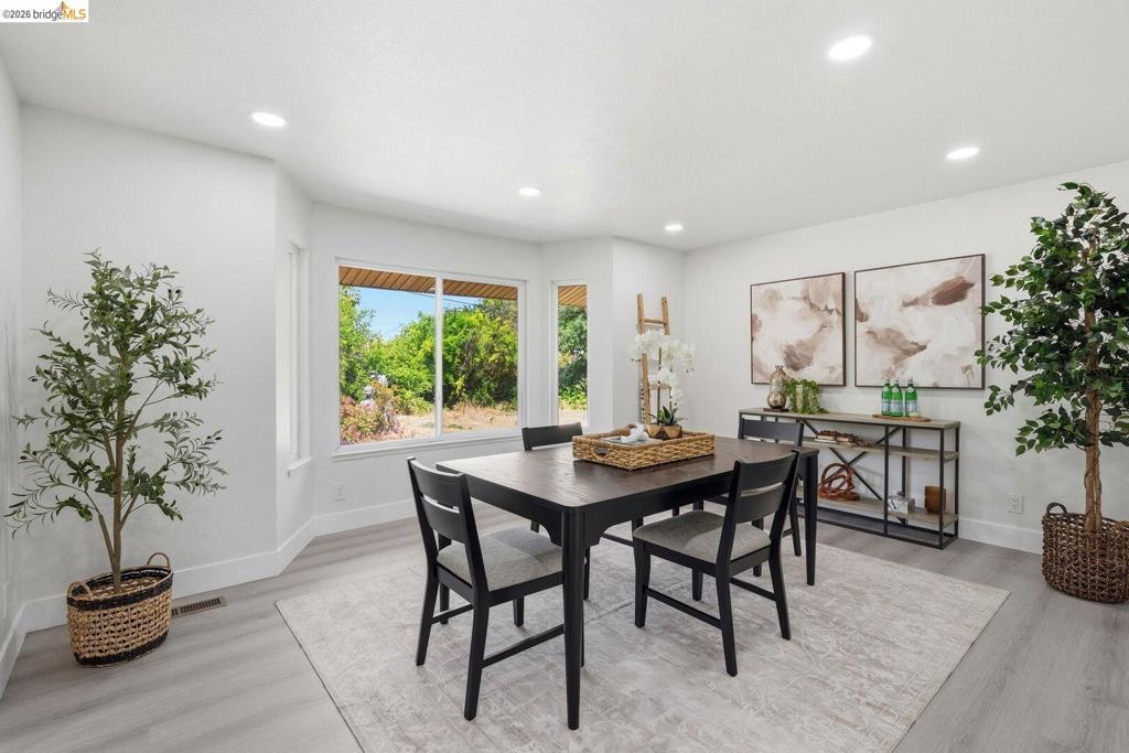 1590 Sunset RD, Brentwood (CC), CA 94513