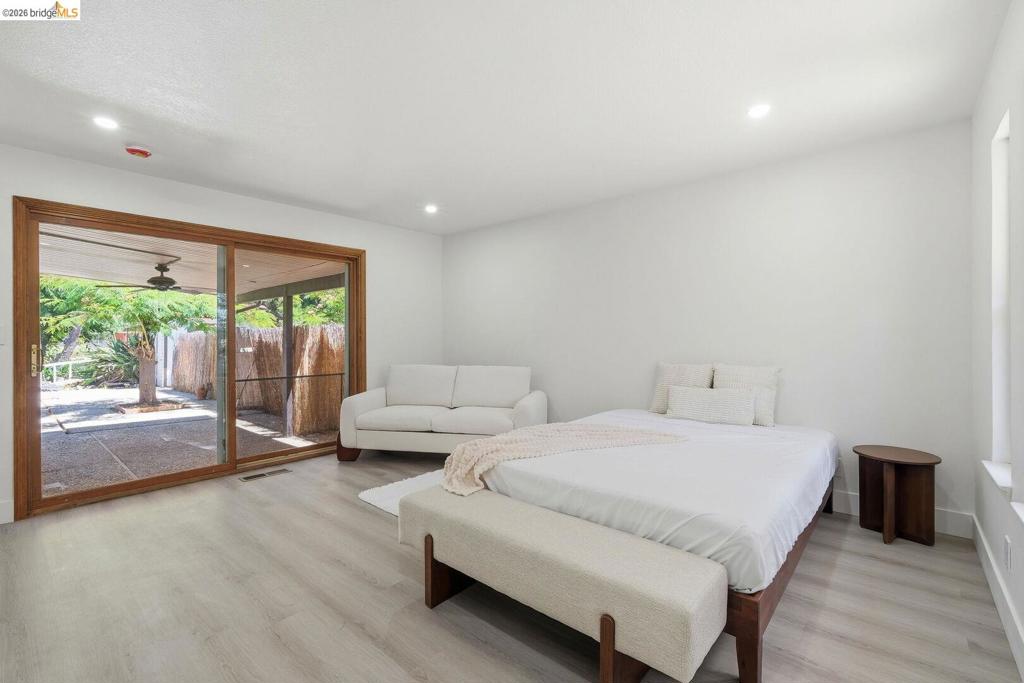 1590 Sunset RD, Brentwood (CC), CA 94513