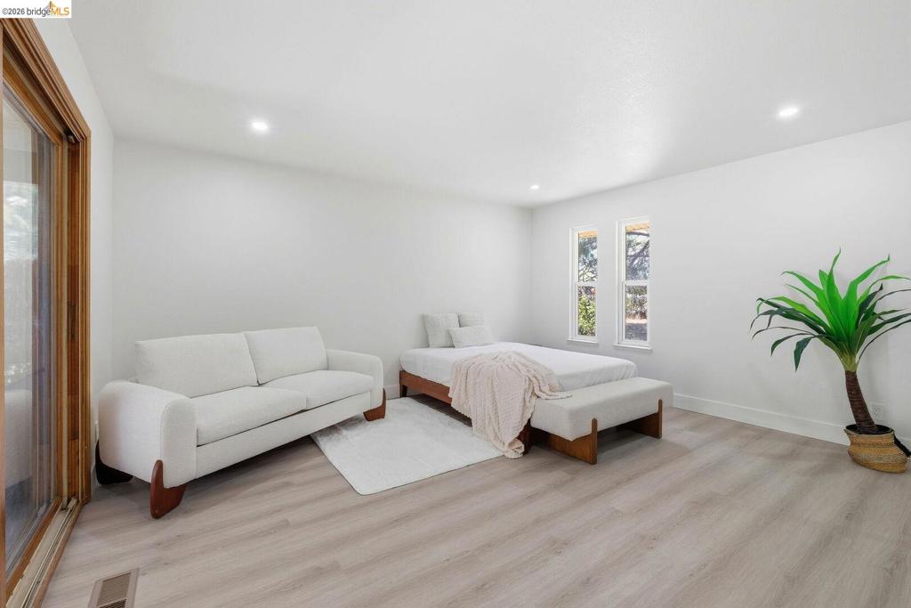 1590 Sunset RD, Brentwood (CC), CA 94513