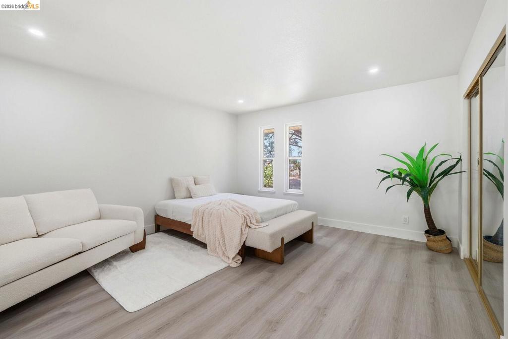 1590 Sunset RD, Brentwood (CC), CA 94513