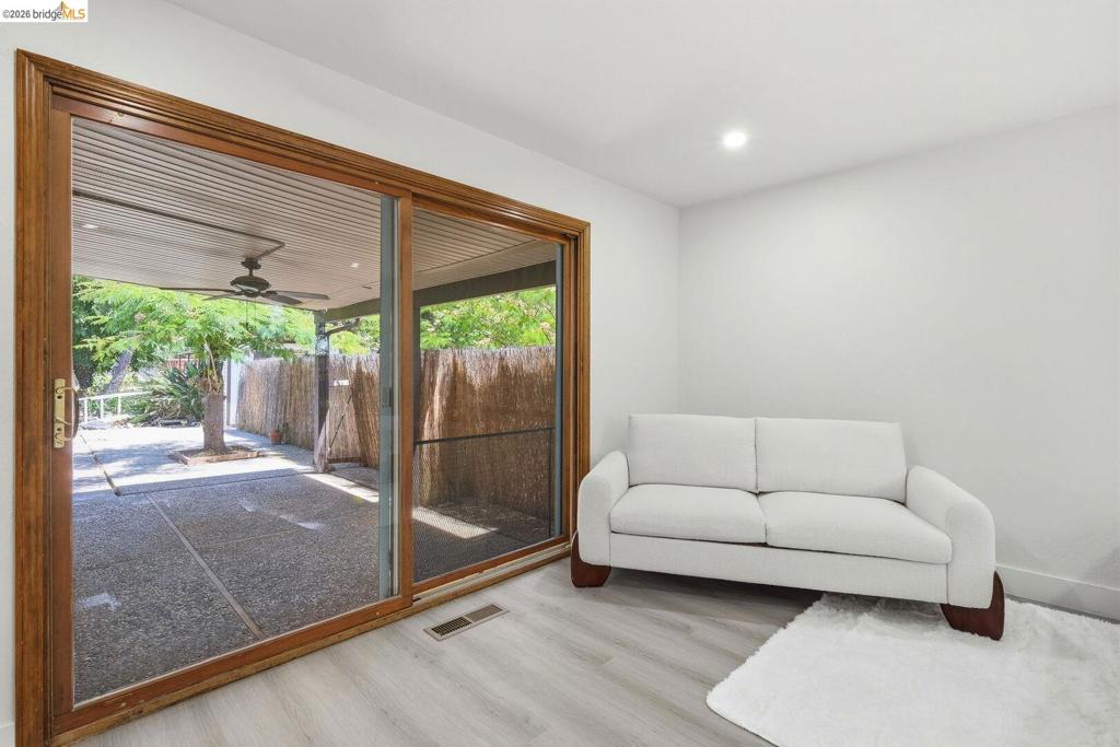 1590 Sunset RD, Brentwood (CC), CA 94513