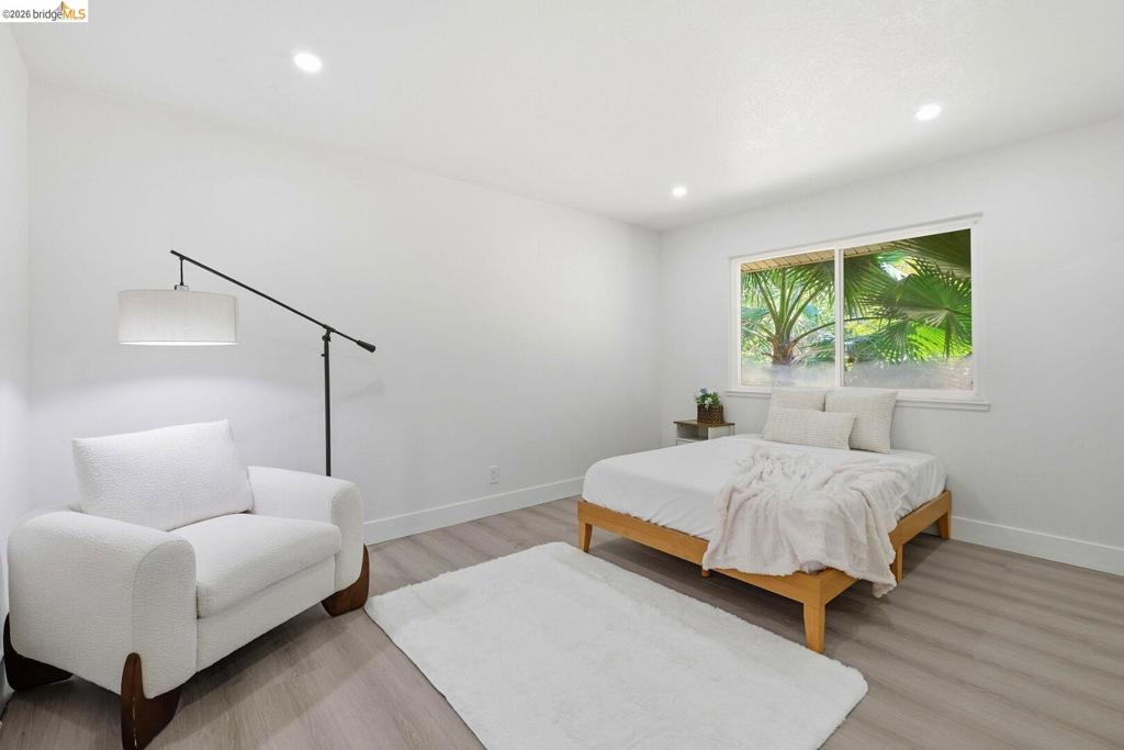 1590 Sunset RD, Brentwood (CC), CA 94513