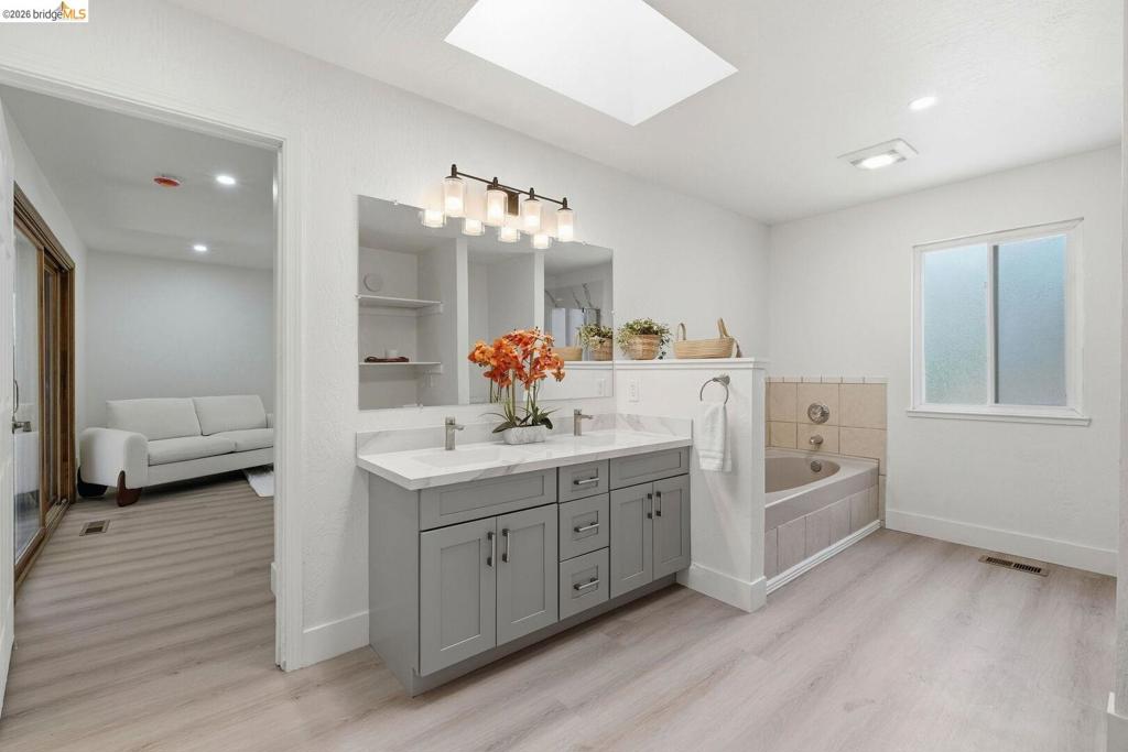 1590 Sunset RD, Brentwood (CC), CA 94513