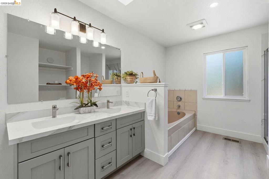 1590 Sunset RD, Brentwood (CC), CA 94513