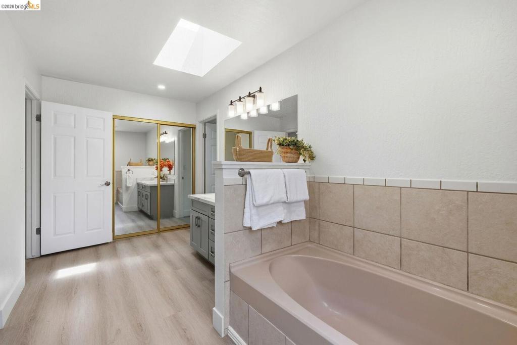 1590 Sunset RD, Brentwood (CC), CA 94513