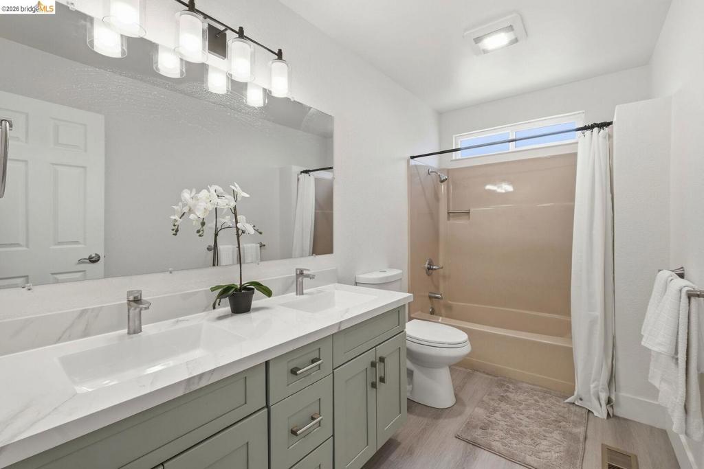 1590 Sunset RD, Brentwood (CC), CA 94513