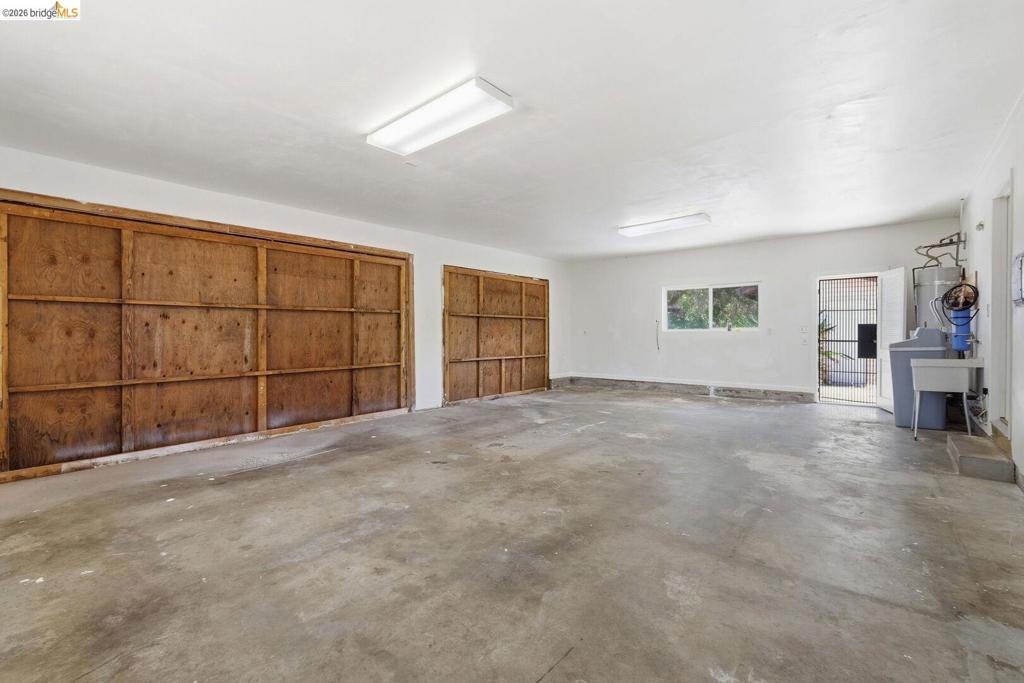 1590 Sunset RD, Brentwood (CC), CA 94513