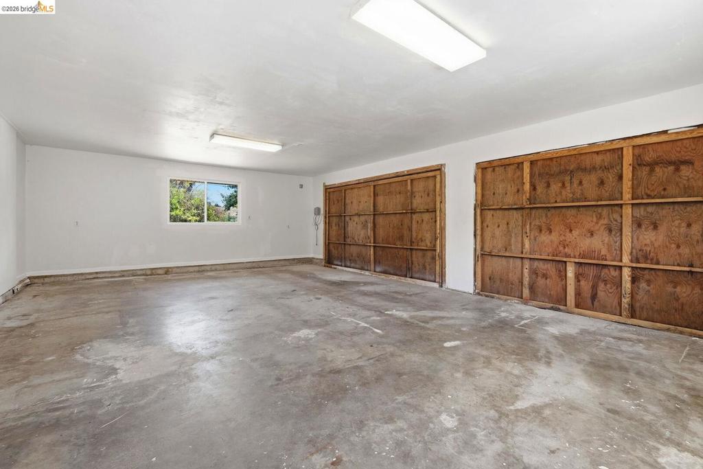 1590 Sunset RD, Brentwood (CC), CA 94513
