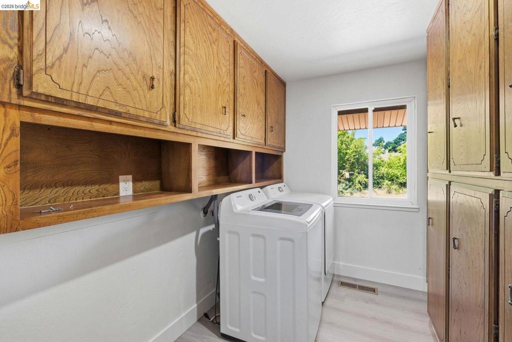 1590 Sunset RD, Brentwood (CC), CA 94513