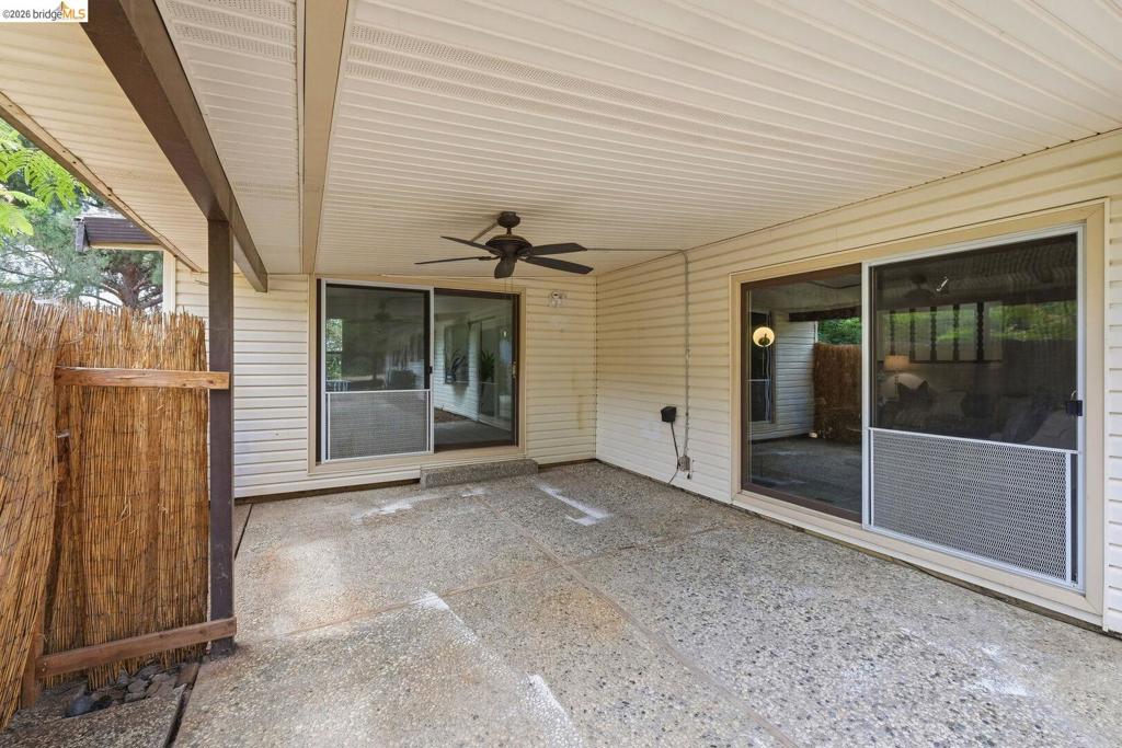 1590 Sunset RD, Brentwood (CC), CA 94513