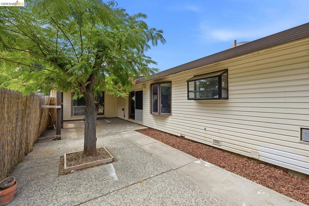 1590 Sunset RD, Brentwood (CC), CA 94513