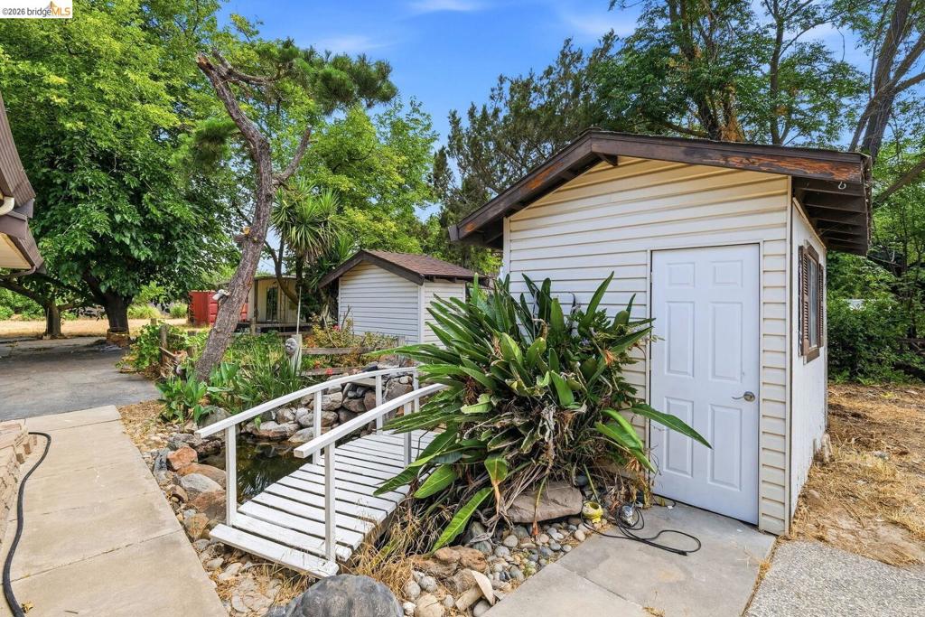 1590 Sunset RD, Brentwood (CC), CA 94513