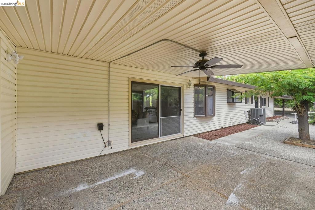 1590 Sunset RD, Brentwood (CC), CA 94513