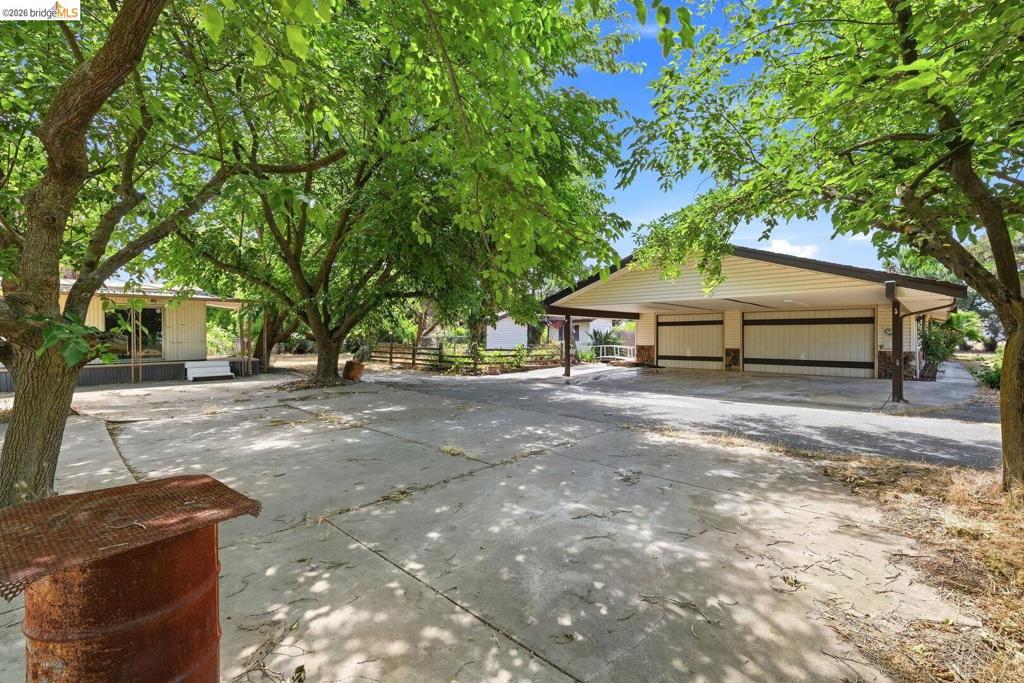 1590 Sunset RD, Brentwood (CC), CA 94513