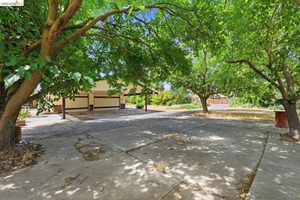1590 Sunset RD, Brentwood (CC), CA 94513