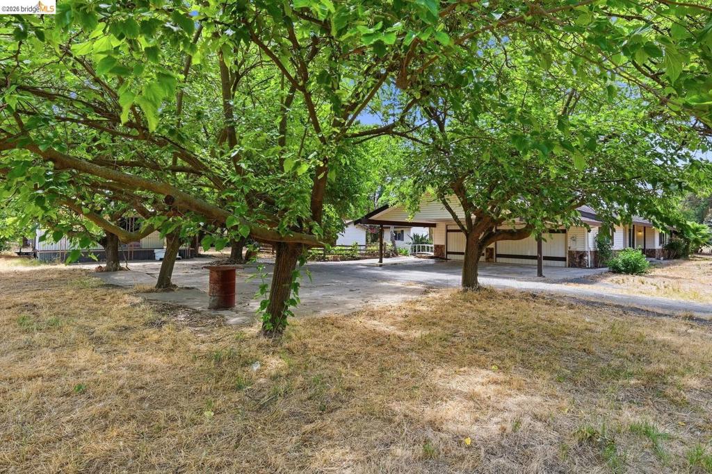 1590 Sunset RD, Brentwood (CC), CA 94513