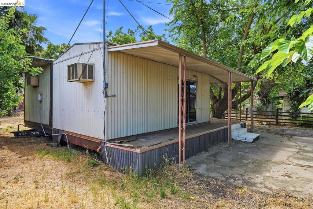 1590 Sunset RD, Brentwood (CC), CA 94513