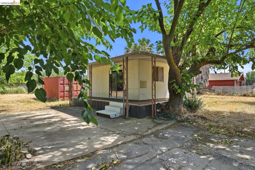 1590 Sunset RD, Brentwood (CC), CA 94513