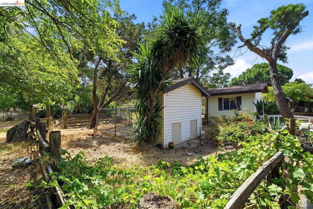 1590 Sunset RD, Brentwood (CC), CA 94513