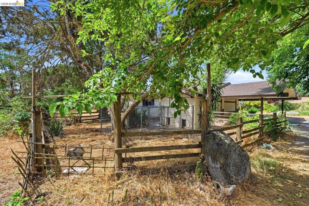 1590 Sunset RD, Brentwood (CC), CA 94513