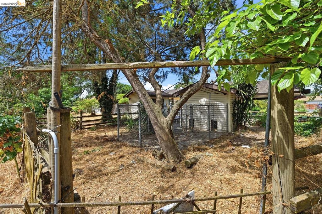 1590 Sunset RD, Brentwood (CC), CA 94513
