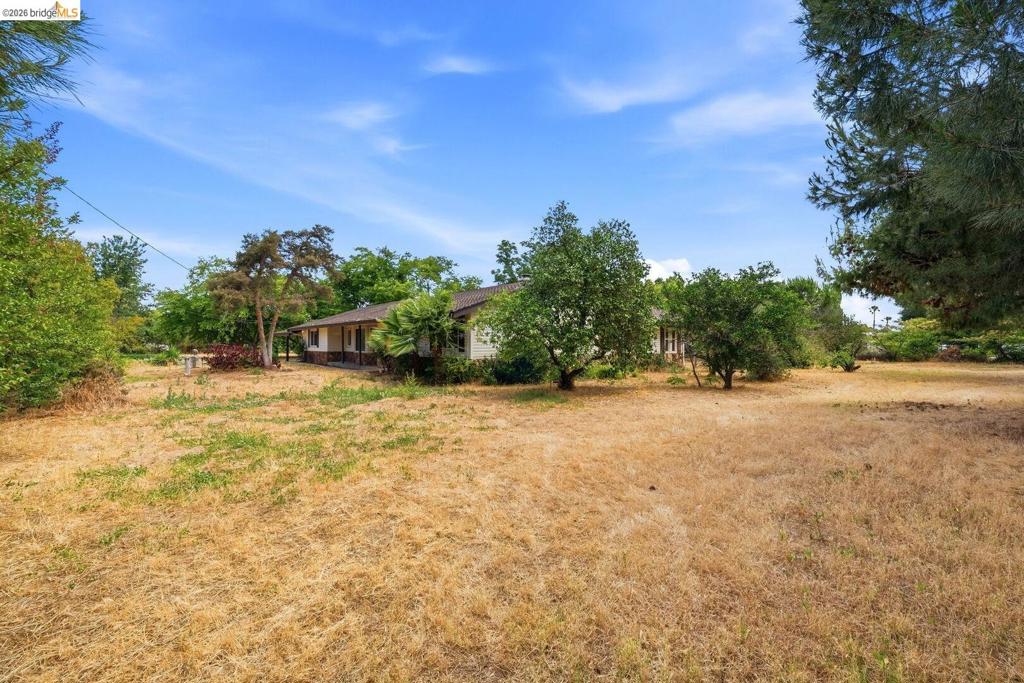 1590 Sunset RD, Brentwood (CC), CA 94513