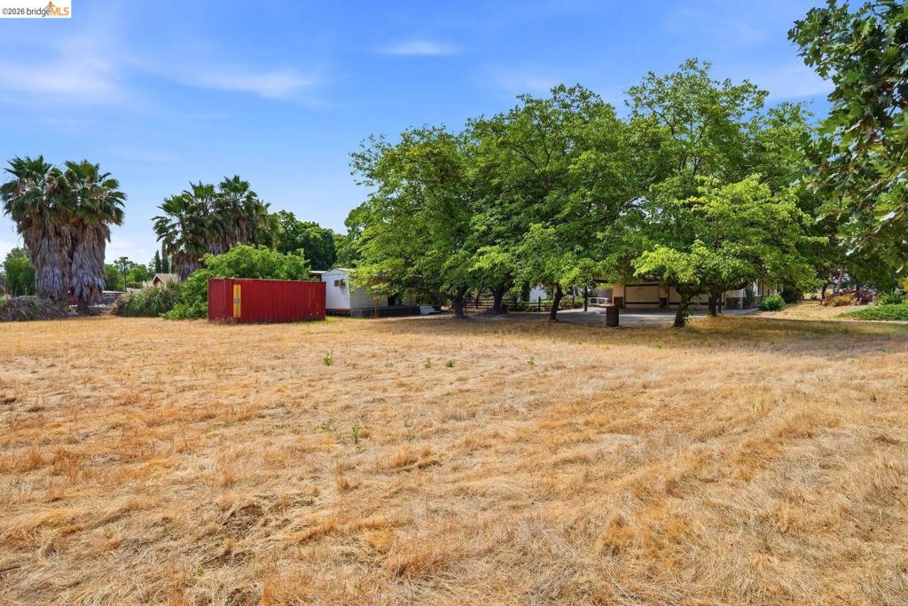 1590 Sunset RD, Brentwood (CC), CA 94513