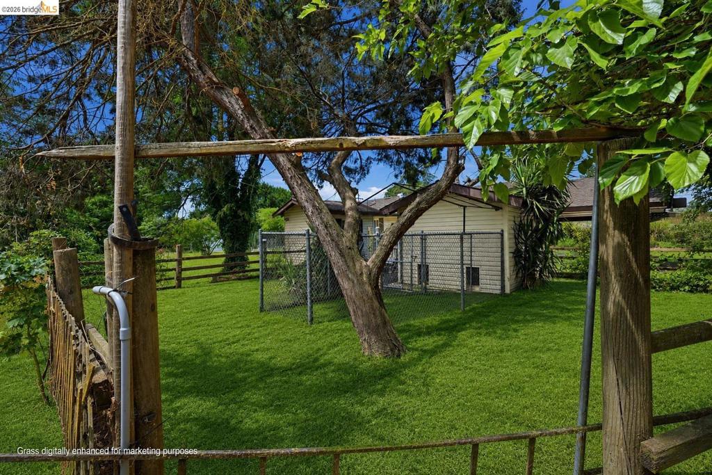 1590 Sunset RD, Brentwood (CC), CA 94513
