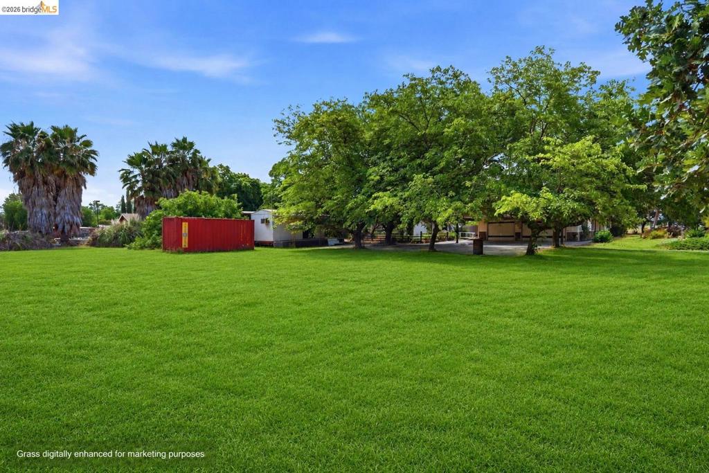 1590 Sunset RD, Brentwood (CC), CA 94513