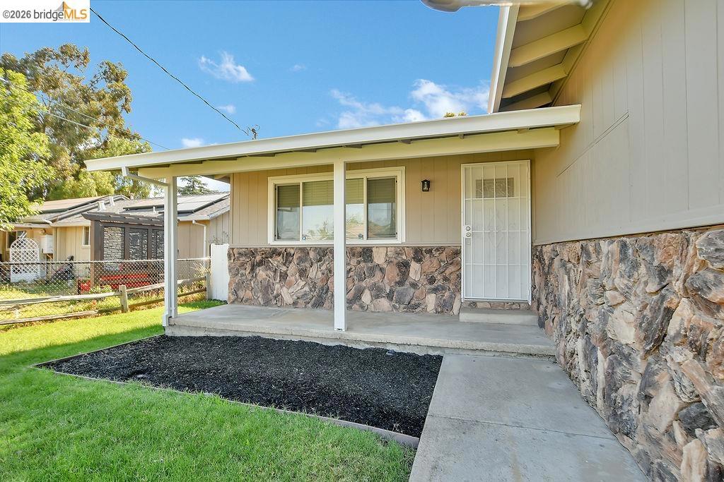 750 Beatrice St, Brentwood (CC), CA 94513