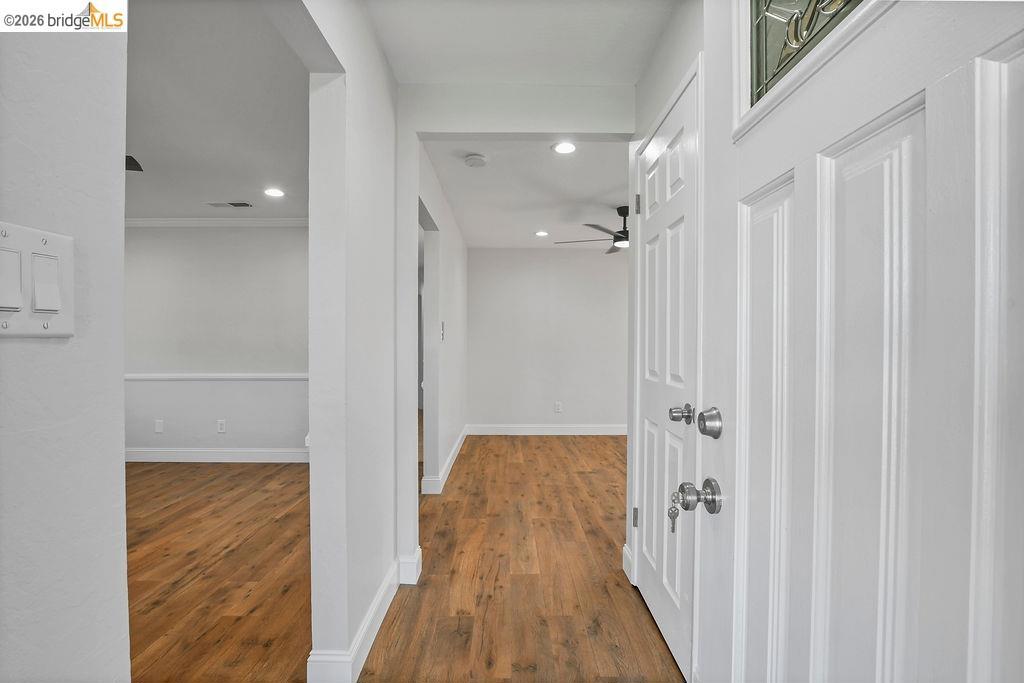 750 Beatrice St, Brentwood (CC), CA 94513