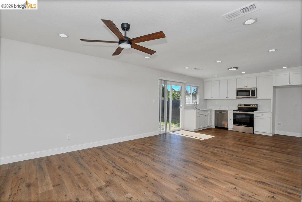 750 Beatrice St, Brentwood (CC), CA 94513