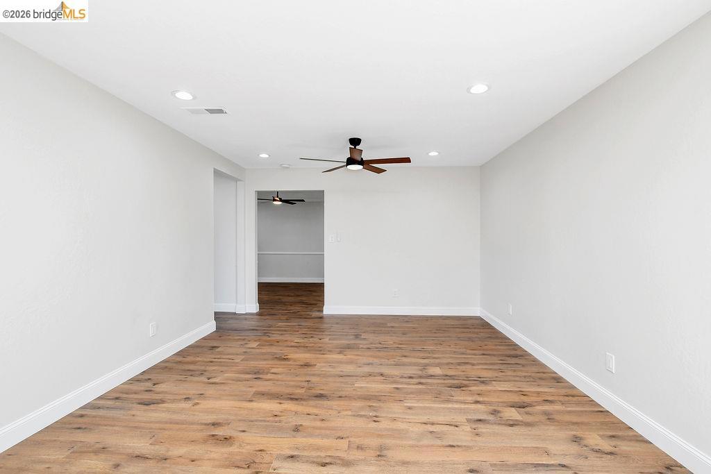 750 Beatrice St, Brentwood (CC), CA 94513