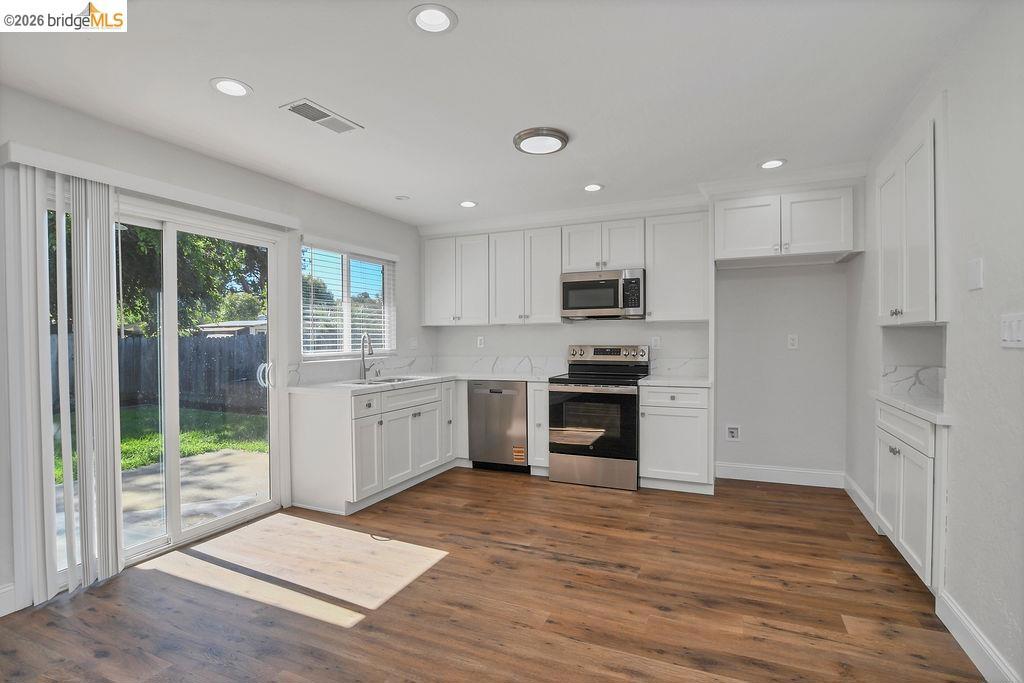 750 Beatrice St, Brentwood (CC), CA 94513