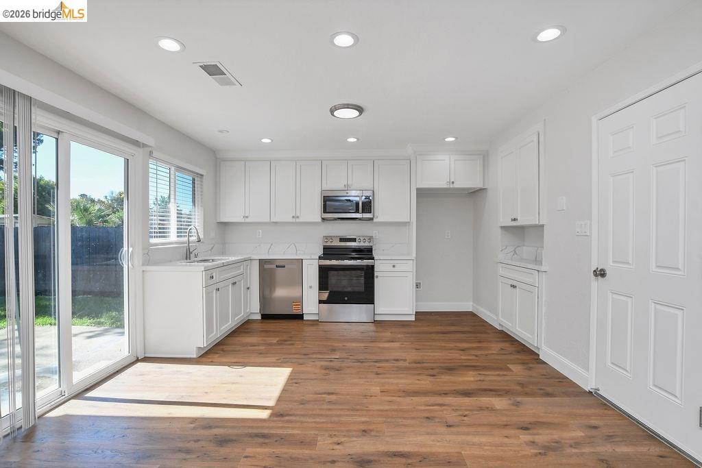 750 Beatrice St, Brentwood (CC), CA 94513
