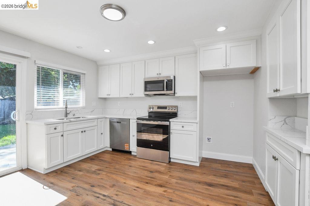750 Beatrice St, Brentwood (CC), CA 94513