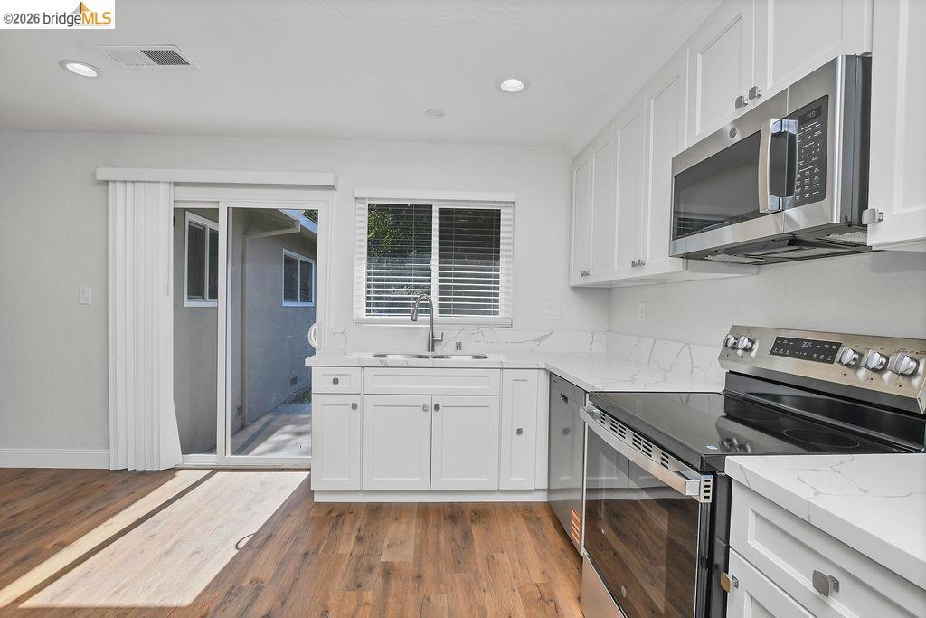 750 Beatrice St, Brentwood (CC), CA 94513