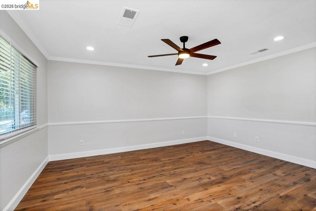 750 Beatrice St, Brentwood (CC), CA 94513