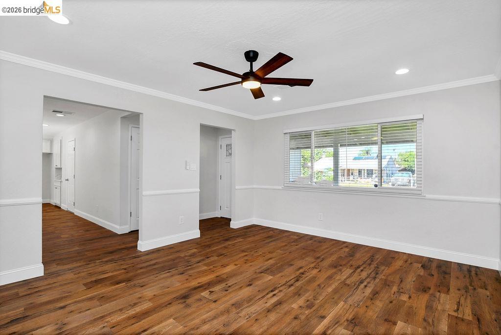 750 Beatrice St, Brentwood (CC), CA 94513