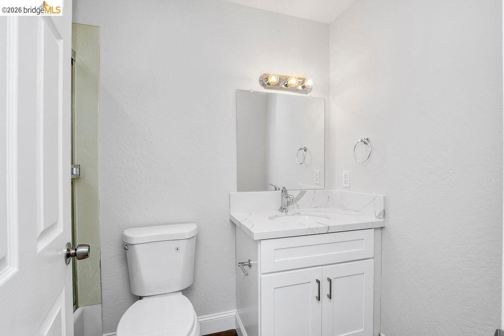750 Beatrice St, Brentwood (CC), CA 94513