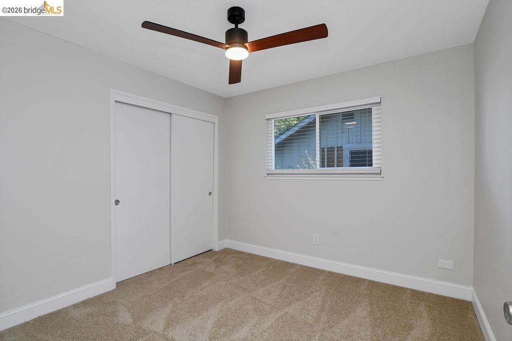 750 Beatrice St, Brentwood (CC), CA 94513