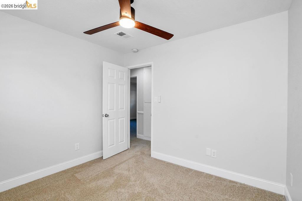 750 Beatrice St, Brentwood (CC), CA 94513