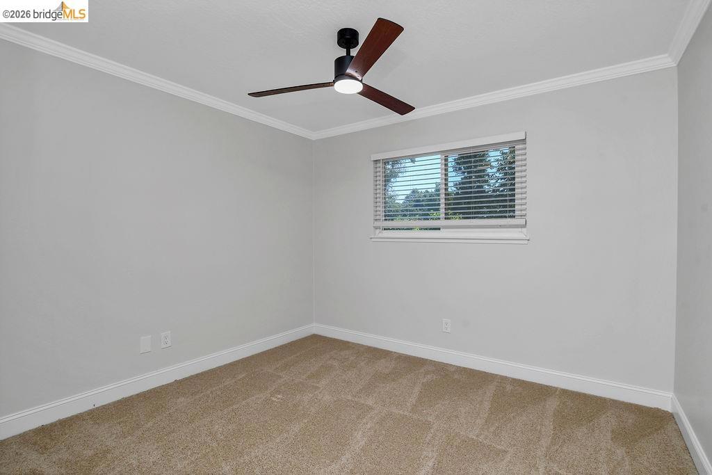 750 Beatrice St, Brentwood (CC), CA 94513