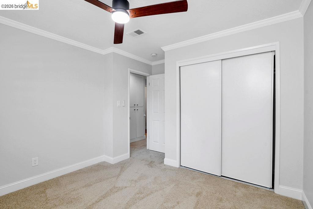 750 Beatrice St, Brentwood (CC), CA 94513