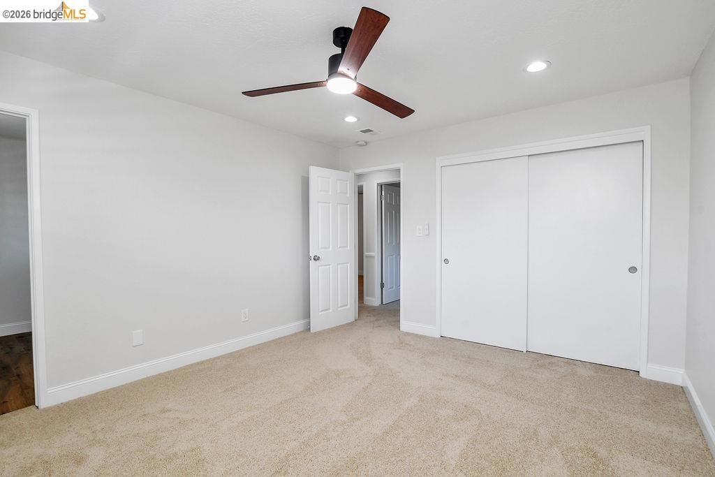 750 Beatrice St, Brentwood (CC), CA 94513