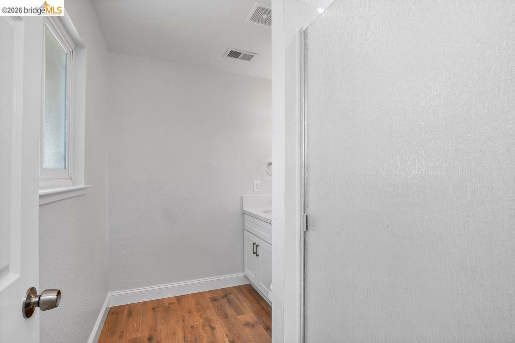 750 Beatrice St, Brentwood (CC), CA 94513