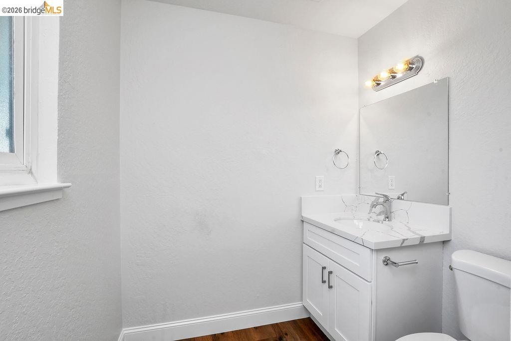 750 Beatrice St, Brentwood (CC), CA 94513